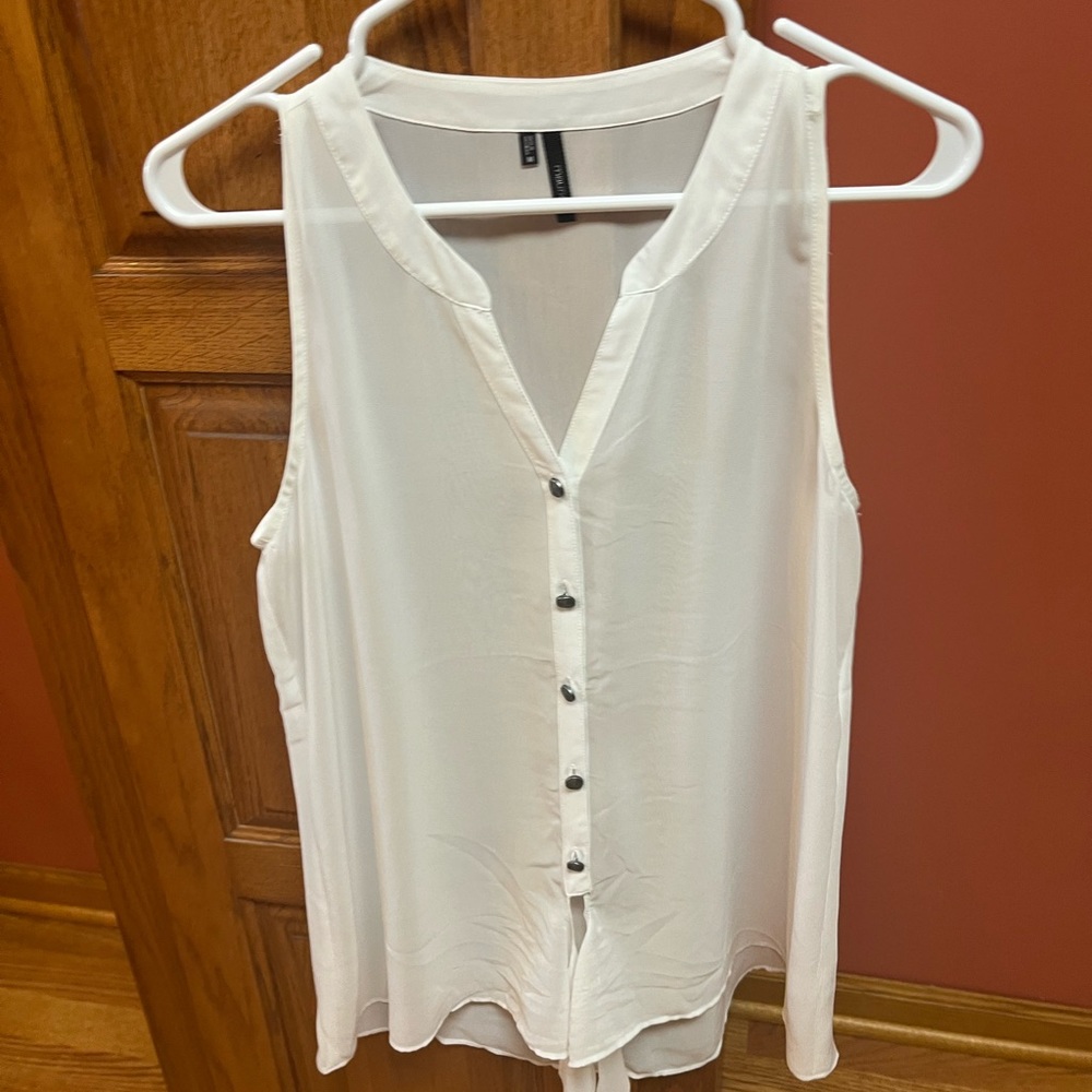 Dress top and pants - Picture 7 of 8
